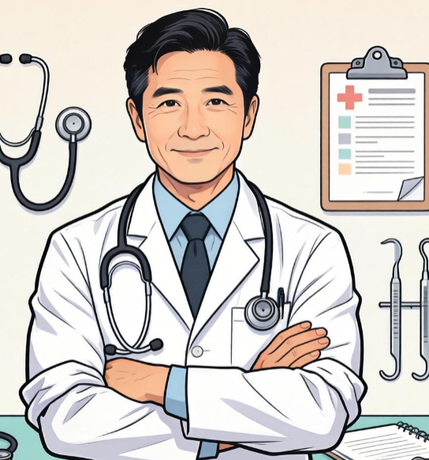 康龙植评价怎么样